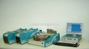 北京澳作 深耕生態儀器領域，以卓越技術服務賦能中國生態研究與資源管理