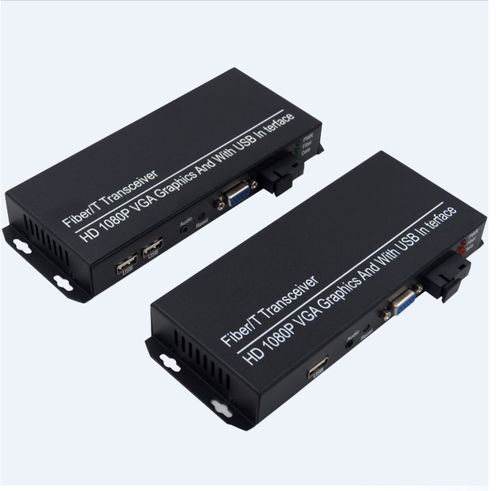 商場廣播系統報價、廠家選擇與安全系統監控服務的全面解析